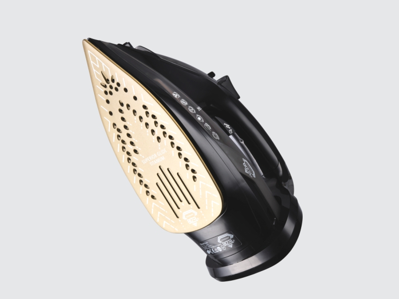 2022-05-14-162041_steam black 01